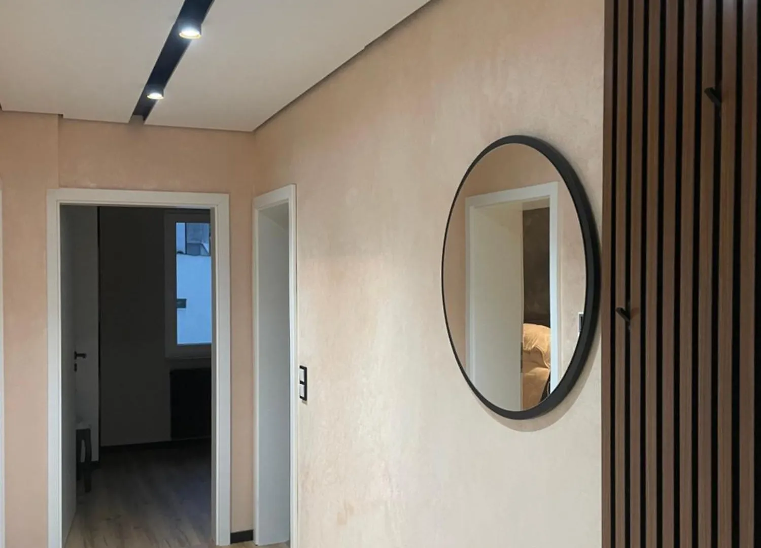 Wohnung Am Phoenixsee 3 Schlafzimmer Dortmund