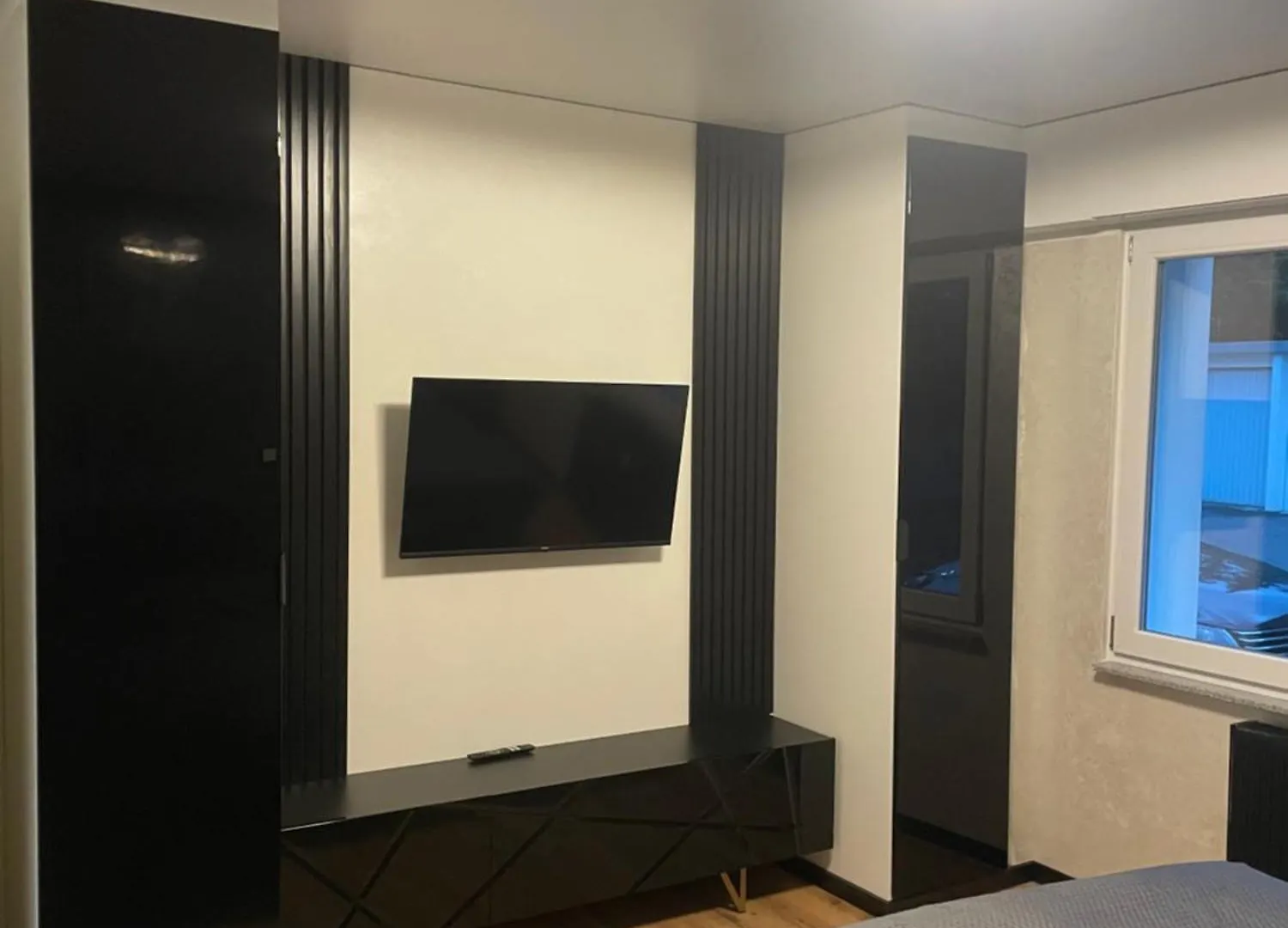 Wohnung Am Phoenixsee 3 Schlafzimmer Dortmund Germany