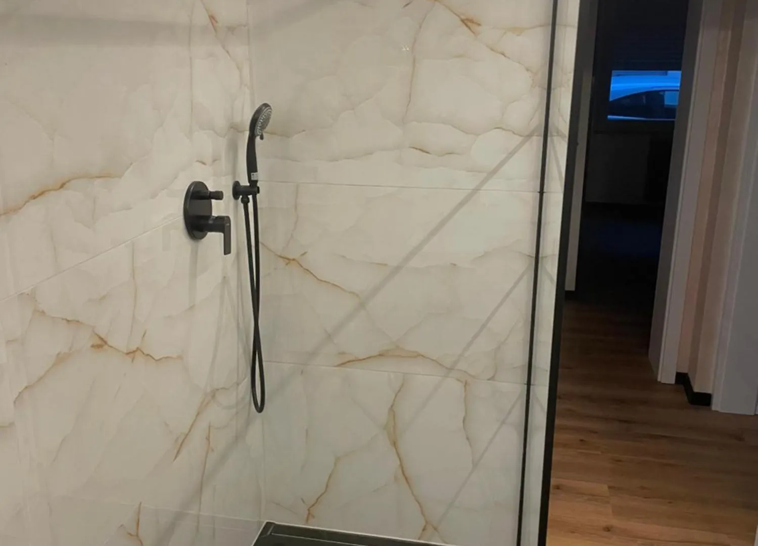 Apartment Wohnung Am Phoenixsee 3 Schlafzimmer Dortmund