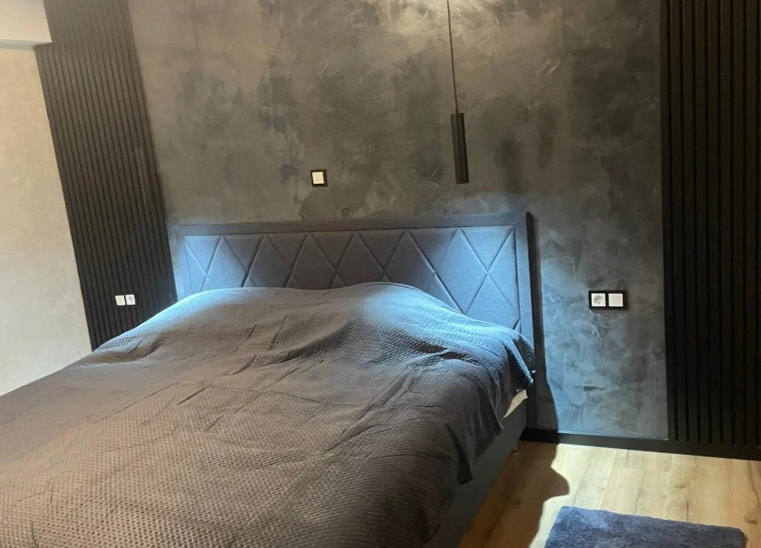 Wohnung Am Phoenixsee 3 Schlafzimmer Dortmund Apartment
