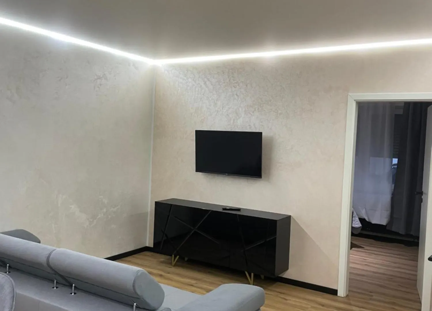 Wohnung Am Phoenixsee 3 Schlafzimmer Dortmund 0*,
