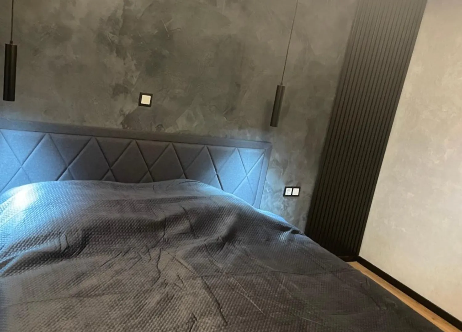 Wohnung Am Phoenixsee 3 Schlafzimmer Dortmund Germany